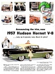 Hudson 1956 0.jpg